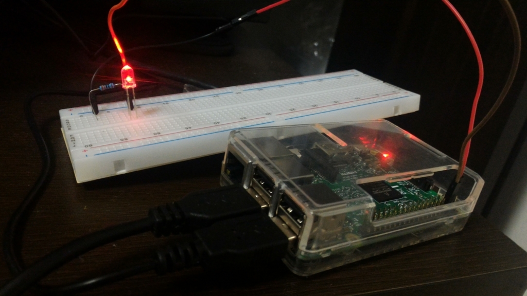 f:id:kabegiwakun:20170814195412j:plain