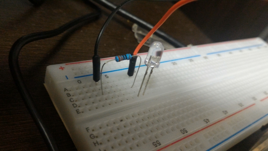 f:id:kabegiwakun:20170814202845j:plain