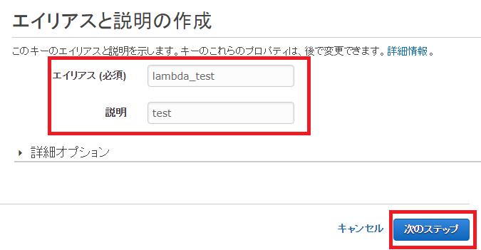 f:id:kabegiwakun:20171002185749p:plain f:id:kabegiwakun:20171002185749p:plain