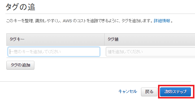 f:id:kabegiwakun:20171002185806p:plain f:id:kabegiwakun:20171002185806p:plain
