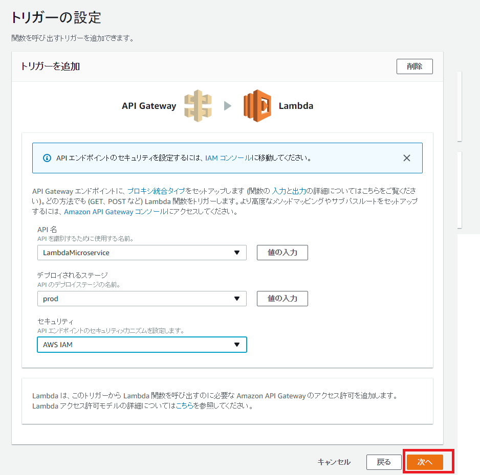 f:id:kabegiwakun:20171002190007p:plain f:id:kabegiwakun:20171002190007p:plain