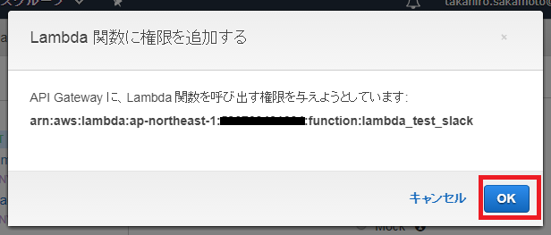f:id:kabegiwakun:20171002190254p:plain f:id:kabegiwakun:20171002190254p:plain