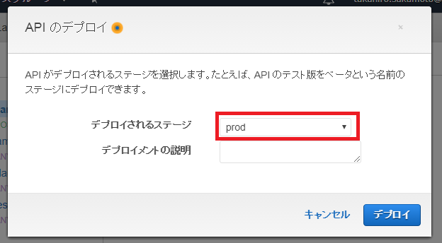 f:id:kabegiwakun:20171002190553p:plain f:id:kabegiwakun:20171002190553p:plain