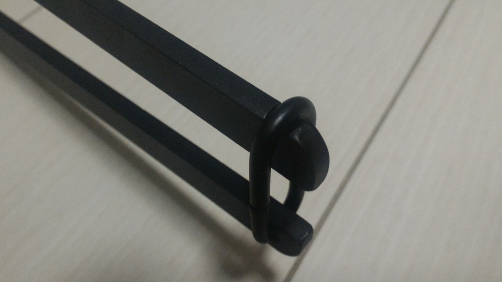 f:id:kabegiwakun:20171004201453j:plain f:id:kabegiwakun:20171004201453j:plain