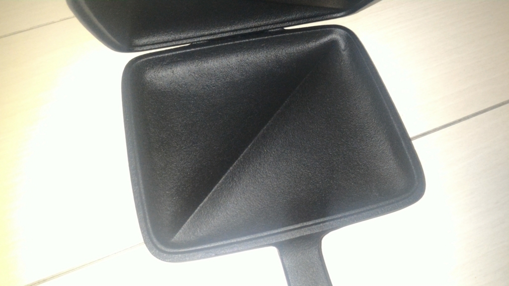 f:id:kabegiwakun:20171004201618j:plain f:id:kabegiwakun:20171004201618j:plain