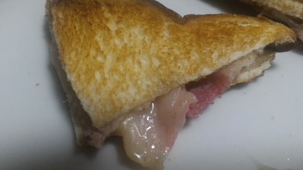 f:id:kabegiwakun:20171004202437j:plain f:id:kabegiwakun:20171004202437j:plain