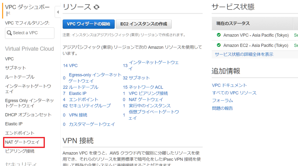 f:id:kabegiwakun:20171026220049p:plain