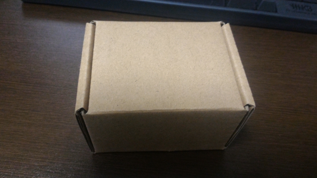 f:id:kabegiwakun:20171030205927j:plain f:id:kabegiwakun:20171030205927j:plain