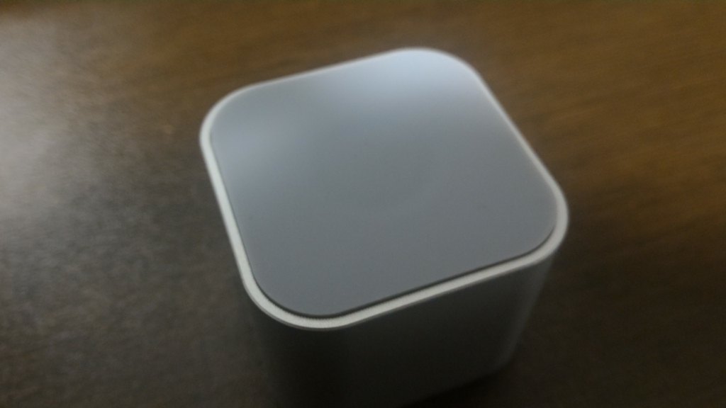 f:id:kabegiwakun:20171030210451j:plain f:id:kabegiwakun:20171030210451j:plain