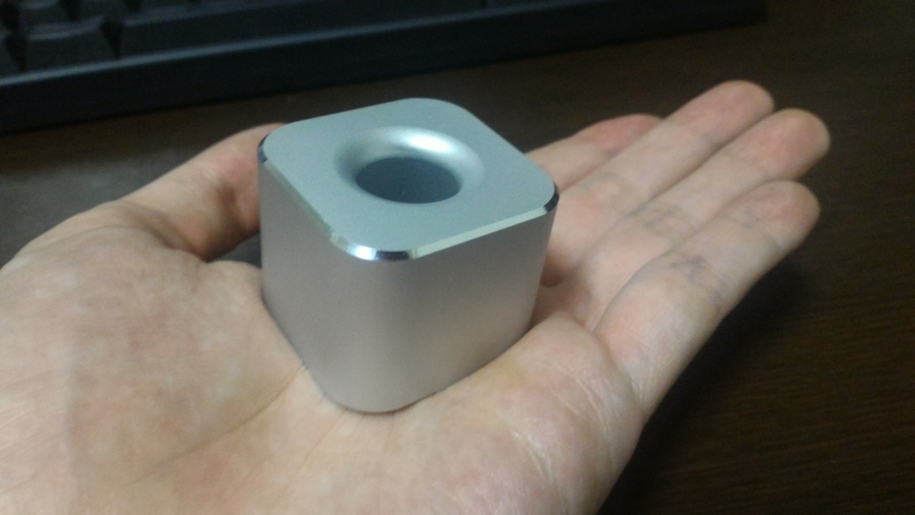 f:id:kabegiwakun:20171030210535j:plain f:id:kabegiwakun:20171030210535j:plain