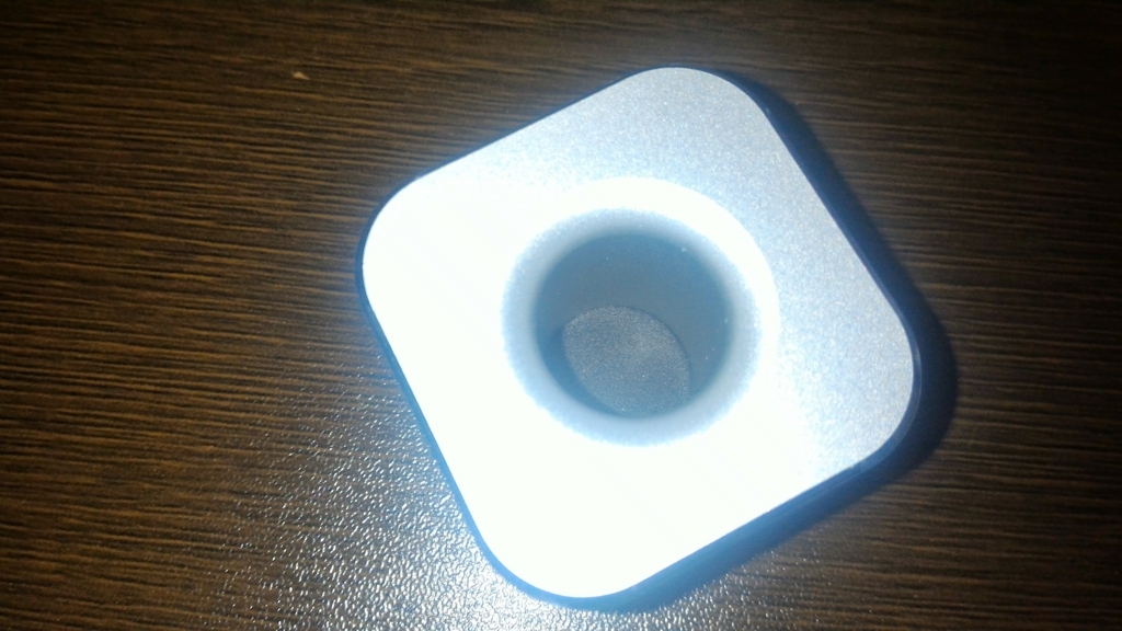 f:id:kabegiwakun:20171030210649j:plain f:id:kabegiwakun:20171030210649j:plain