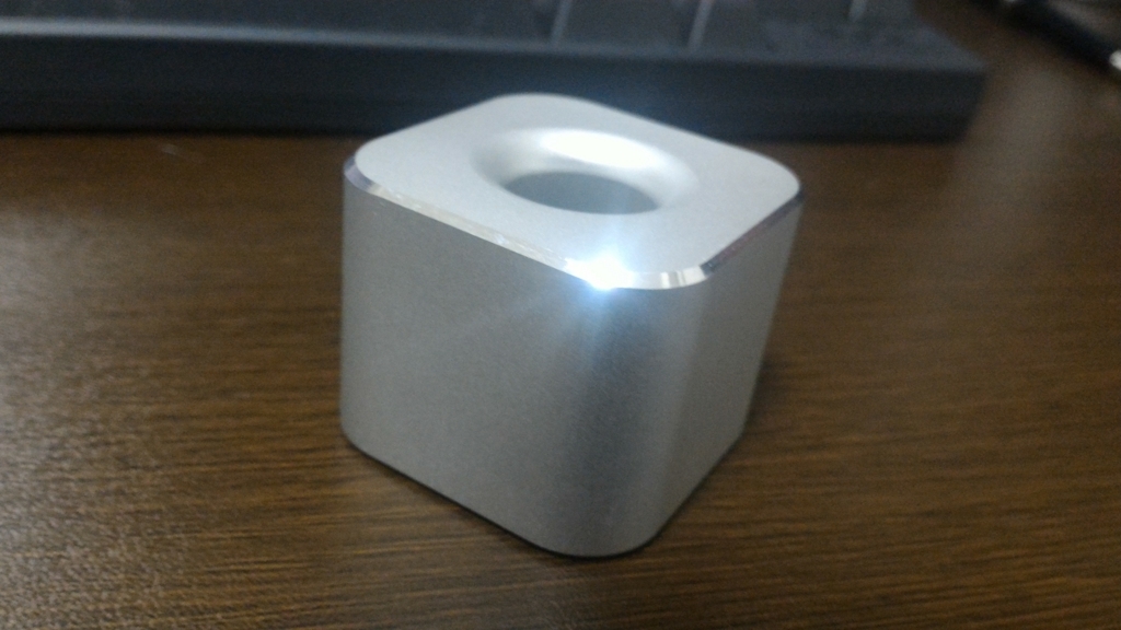 f:id:kabegiwakun:20171030211025j:plain f:id:kabegiwakun:20171030211025j:plain