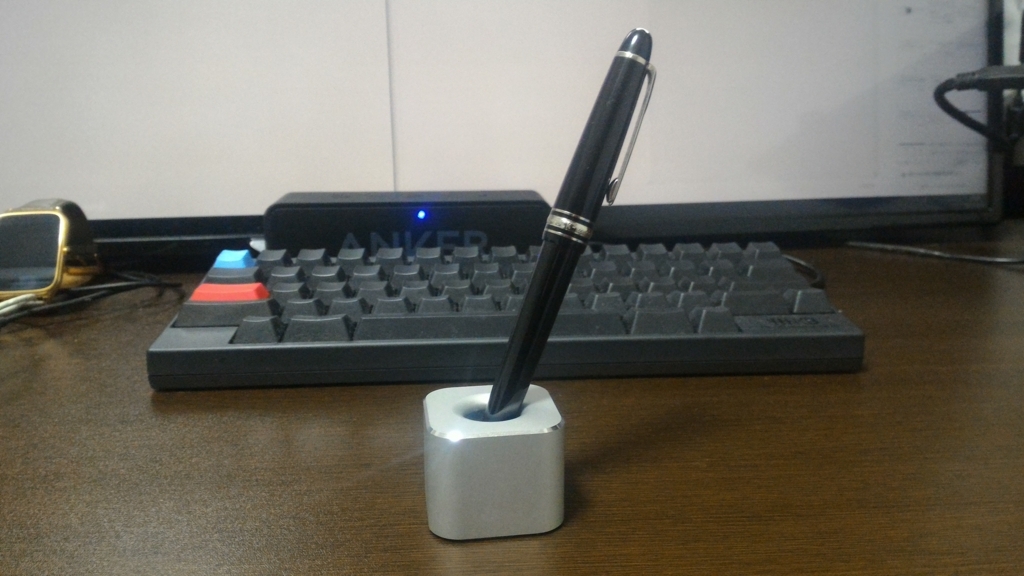 f:id:kabegiwakun:20171030211153j:plain f:id:kabegiwakun:20171030211153j:plain