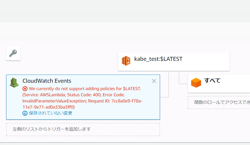 f:id:kabegiwakun:20180112202053p:plain
