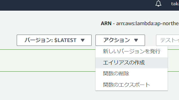 f:id:kabegiwakun:20180113112919p:plain