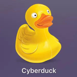 Iamロールの権限でcyberduckを利用してs3とファイルをやりとりしてみる かべぎわブログ