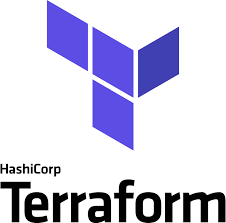 Terraformで変数をつかう かべぎわブログ