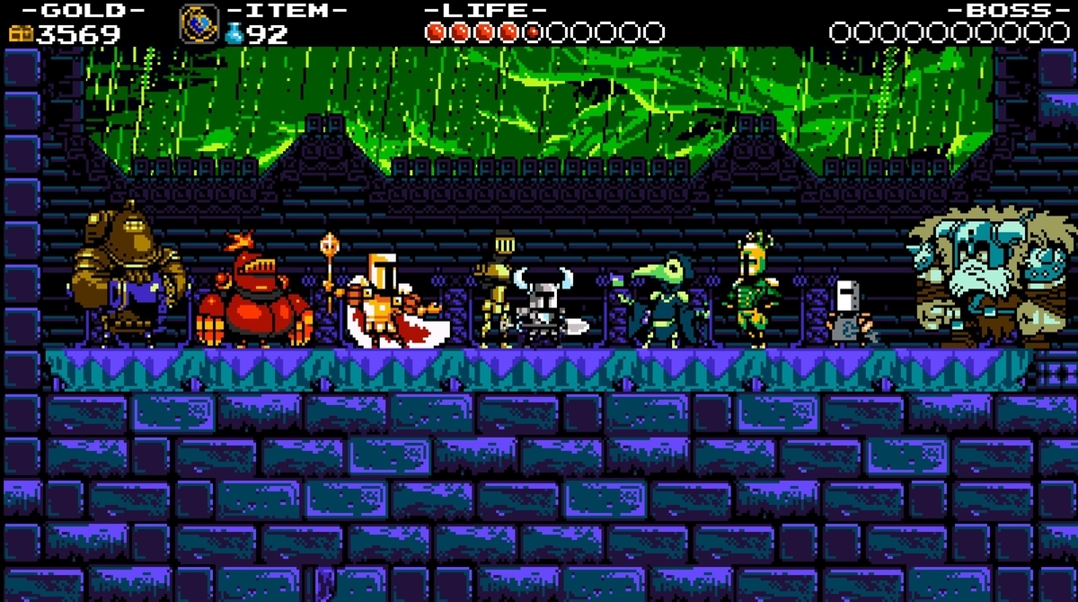 f:id:kabegiwakun:20200523140509j:plain