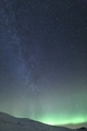 20250714212027