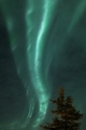 20250714220951