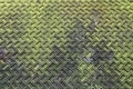20250716102512