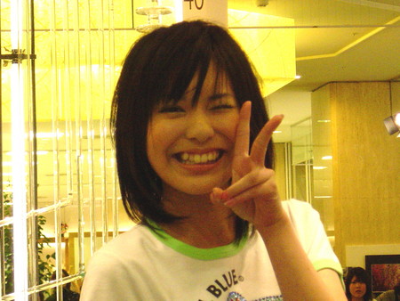 f:id:kabetani_neon:20050327160730j:image f:id:kabetani_neon:20050327160730j:image