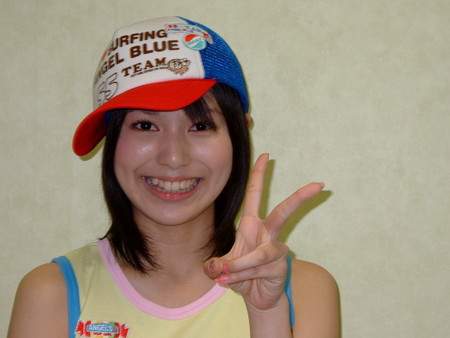 f:id:kabetani_neon:20050410160941j:image f:id:kabetani_neon:20050410160941j:image