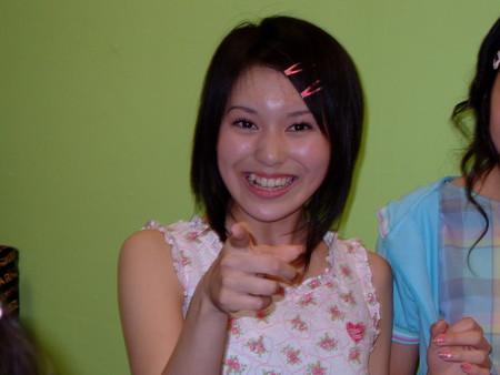 f:id:kabetani_neon:20050417144313j:image f:id:kabetani_neon:20050417144313j:image