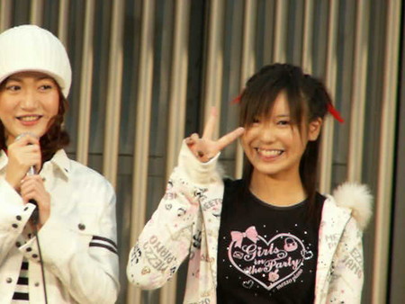 f:id:kabetani_neon:20051010142559j:image f:id:kabetani_neon:20051010142559j:image