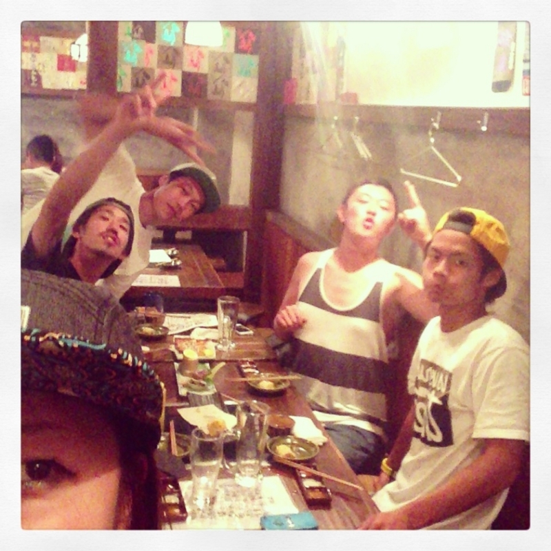f:id:kabibibi:20130722224247j:image:w360 f:id:kabibibi:20130722224247j:image:w360