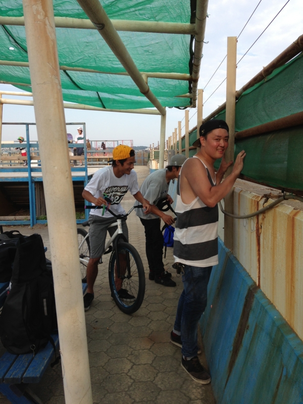 f:id:kabibibi:20130722224304j:image:w360 f:id:kabibibi:20130722224304j:image:w360