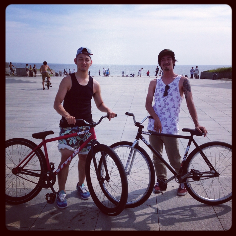 f:id:kabibibi:20130722224327j:image:w360 f:id:kabibibi:20130722224327j:image:w360