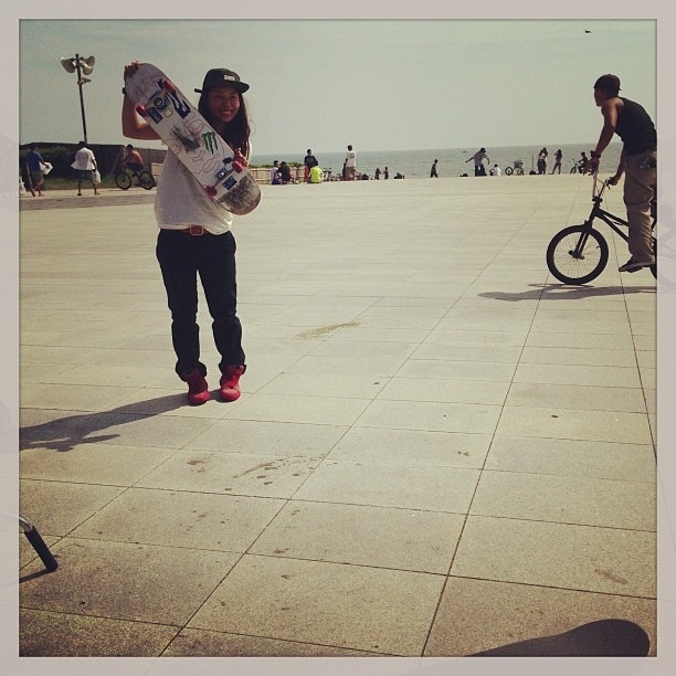 f:id:kabibibi:20130722224337j:image:w360 f:id:kabibibi:20130722224337j:image:w360