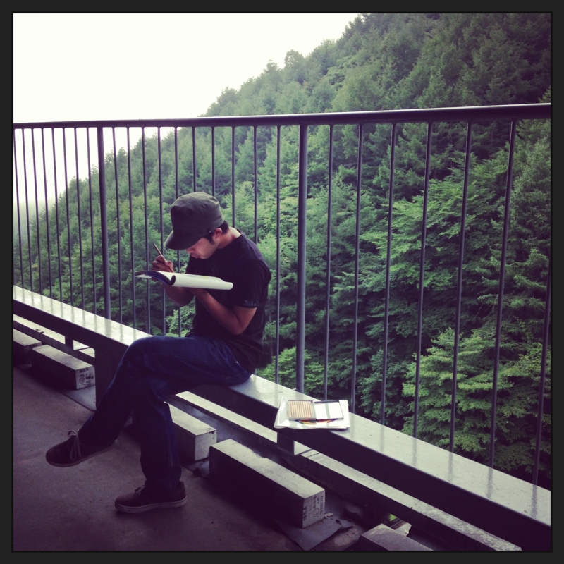 f:id:kabibibi:20130822010644j:image:w360 f:id:kabibibi:20130822010644j:image:w360