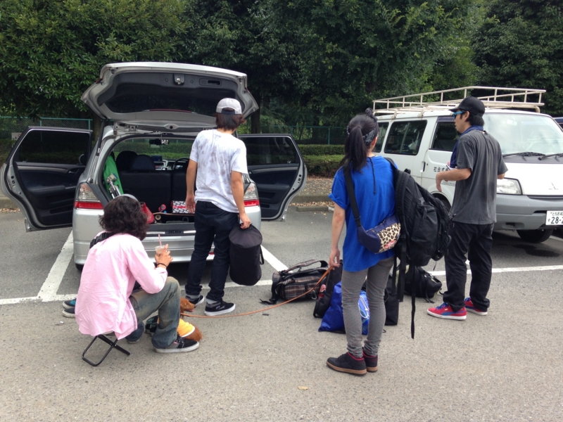 f:id:kabibibi:20130822010651j:image:w360 f:id:kabibibi:20130822010651j:image:w360