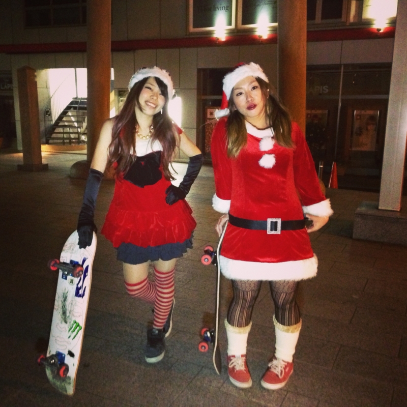 f:id:kabibibi:20131225073940j:image:w360 f:id:kabibibi:20131225073940j:image:w360