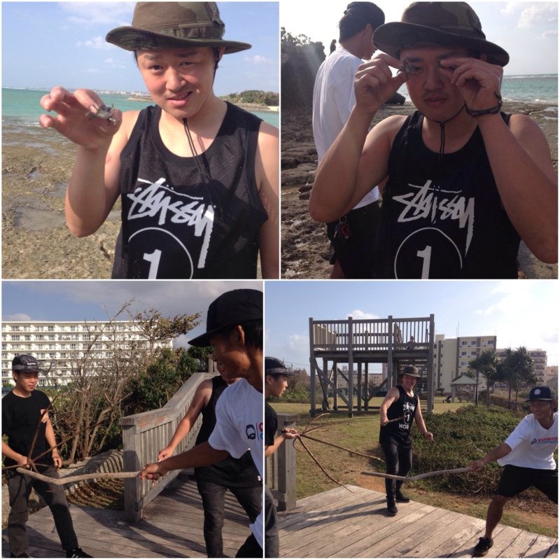 f:id:kabibibi:20141016012051j:image:w360 f:id:kabibibi:20141016012051j:image:w360