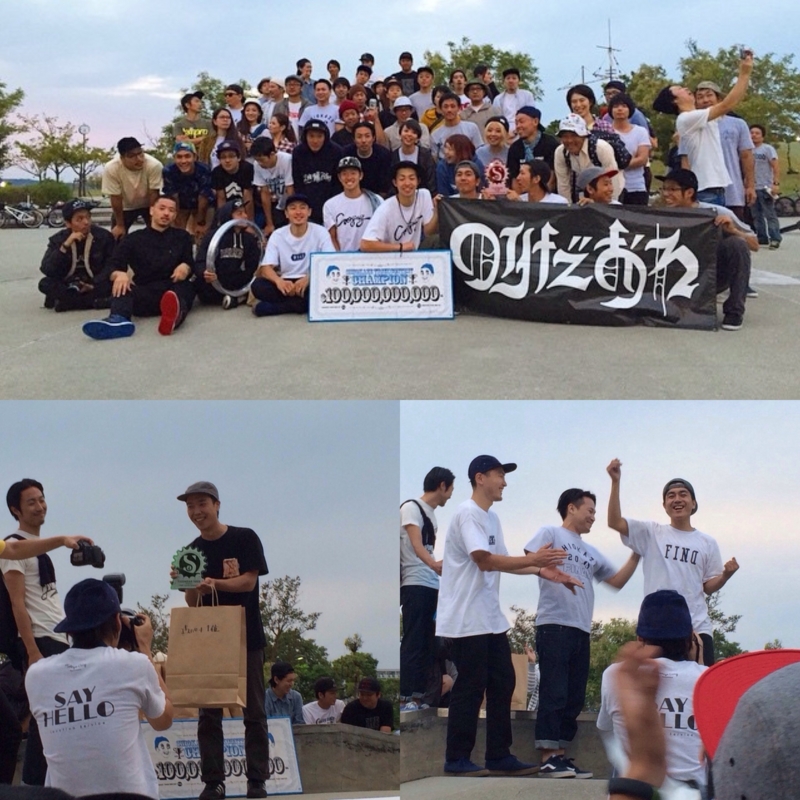 f:id:kabibibi:20141016012118j:image:w360 f:id:kabibibi:20141016012118j:image:w360