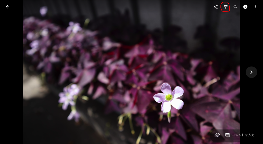 f:id:kabik:20180911000710p:plain f:id:kabik:20180911000710p:plain