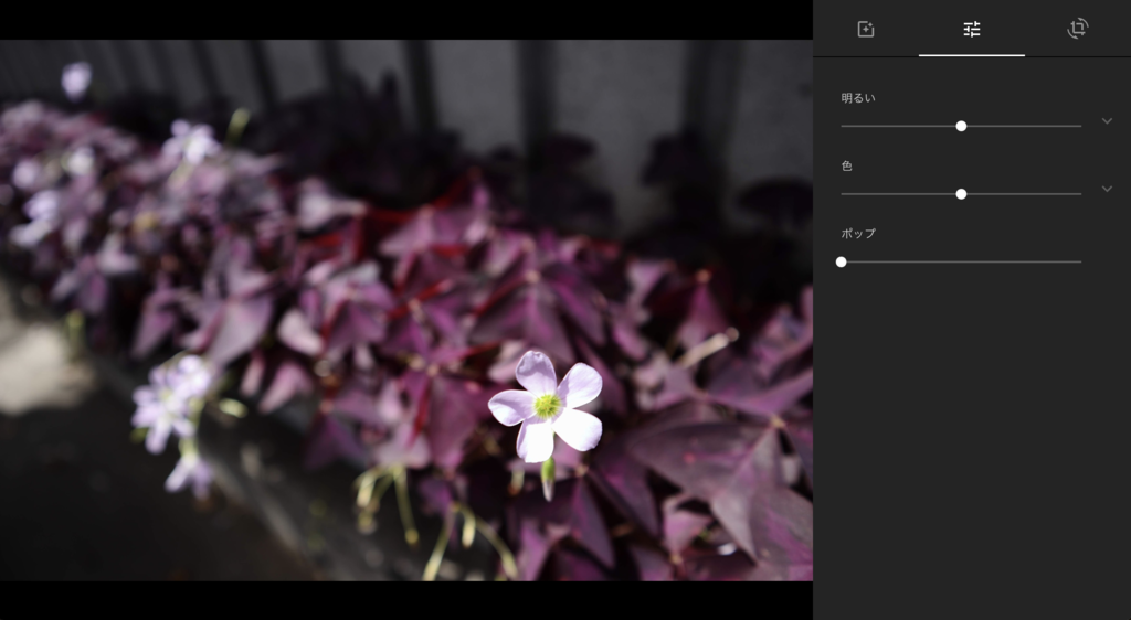 f:id:kabik:20180911000720p:plain f:id:kabik:20180911000720p:plain