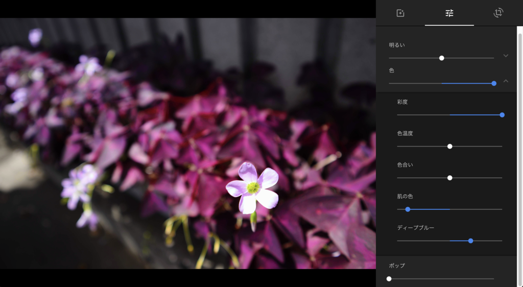 f:id:kabik:20180911000740p:plain f:id:kabik:20180911000740p:plain