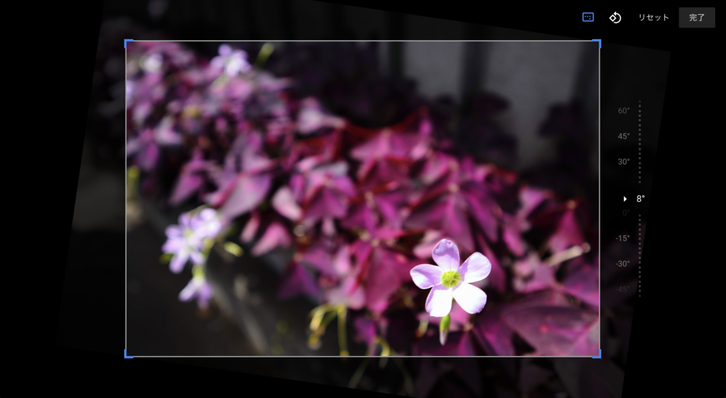 f:id:kabik:20180911000750p:plain f:id:kabik:20180911000750p:plain