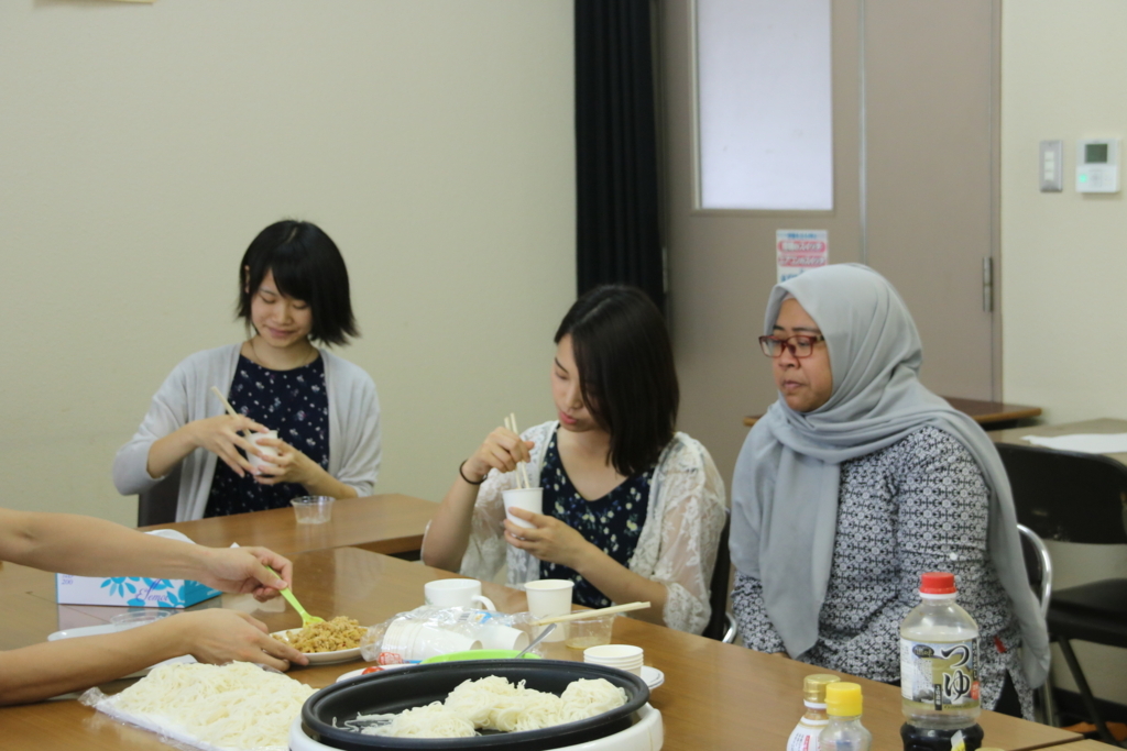 f:id:kabiken:20180725180726j:plain