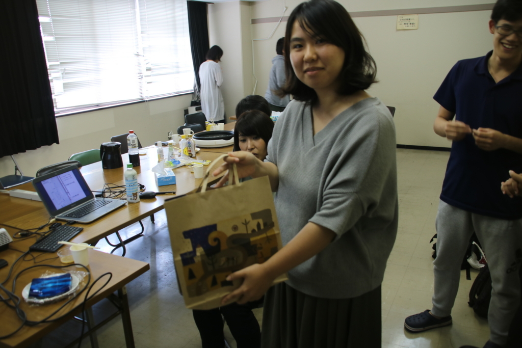 f:id:kabiken:20180725181125j:plain