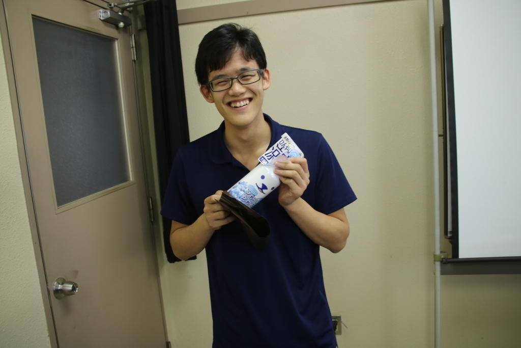f:id:kabiken:20180725181202j:plain