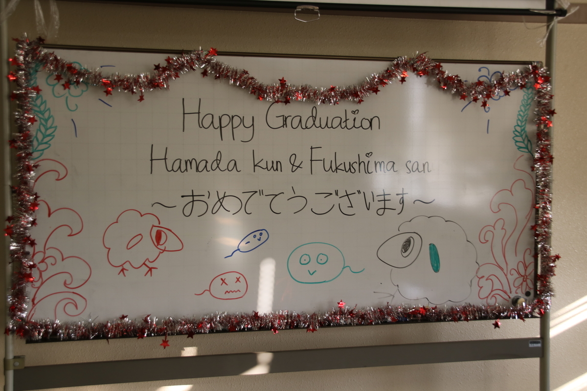 f:id:kabiken:20190327190021j:plain