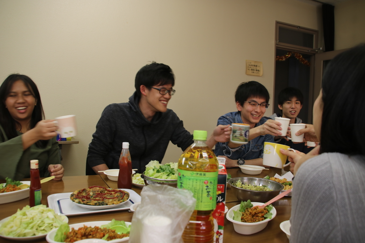 f:id:kabiken:20190327190152j:plain