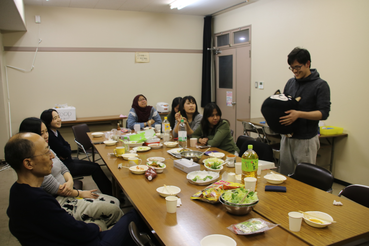 f:id:kabiken:20190327190405p:plain
