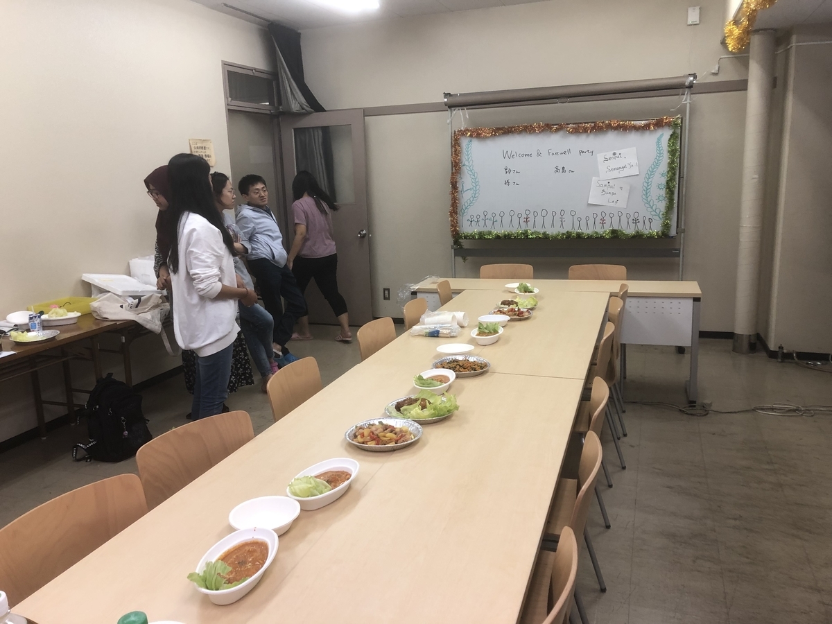 f:id:kabiken:20190729202022j:plain