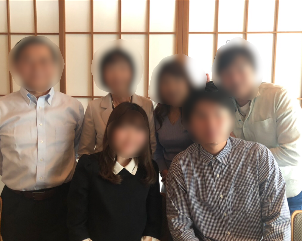 f:id:kabimaru:20200113153246p:image f:id:kabimaru:20200113153246p:image